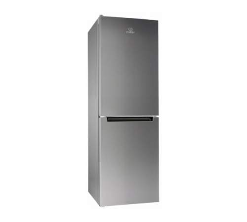 Холодильник INDESIT DS 3181 S (UA)
