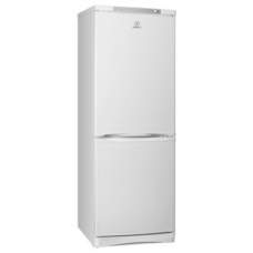Холодильник INDESIT NBS 16 AA