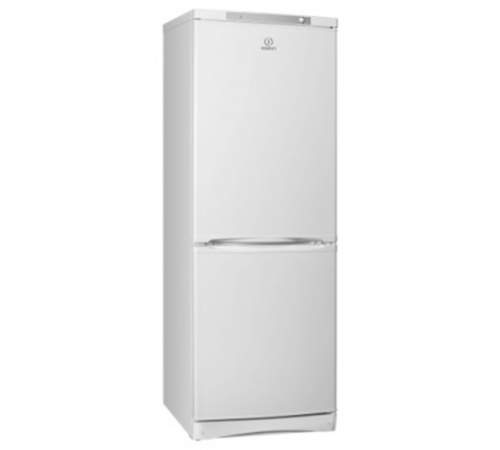 Холодильник INDESIT NBS 16 AA