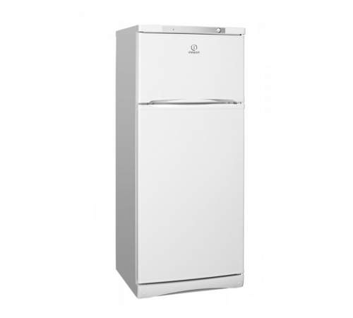 Холодильник INDESIT NTS 14 AA
