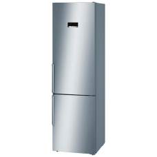 Холодильник BOSCH KGN39XL35