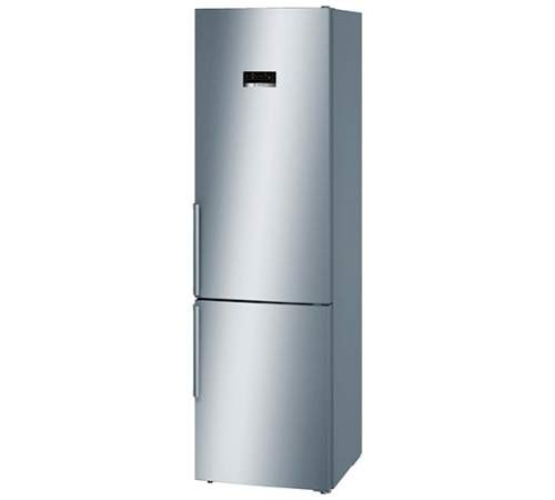 Холодильник BOSCH KGN39XL35