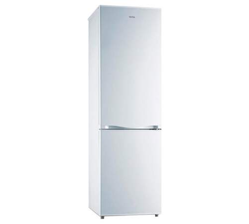 Холодильник MIRTA RE-8125NB