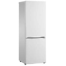 Холодильник ELENBERG MRF-207-О