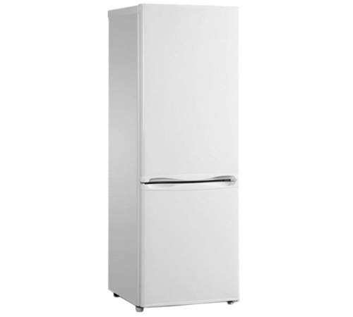 Холодильник ELENBERG MRF-207-О