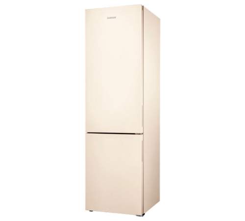 Холодильник SAMSUNG RB-37J5000EF