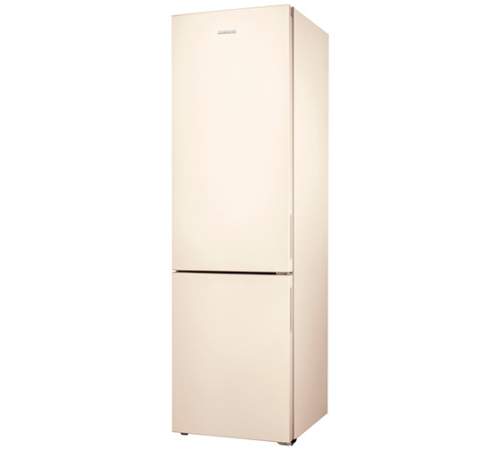 Холодильник SAMSUNG RB-37J5005EF