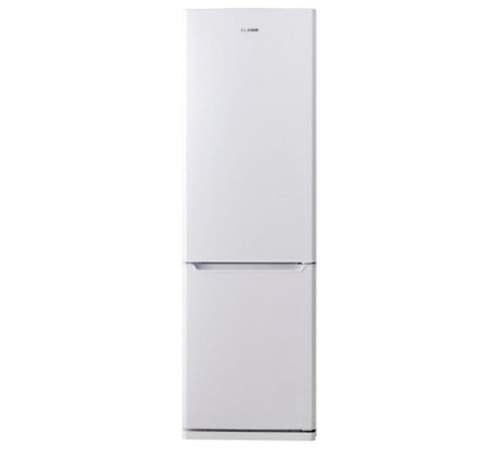 Холодильник SAMSUNG RL-48RLBSW