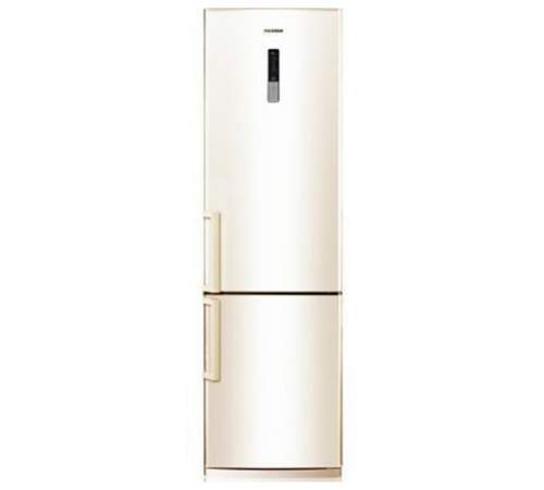 Холодильник SAMSUNG RL-48RRCVB1