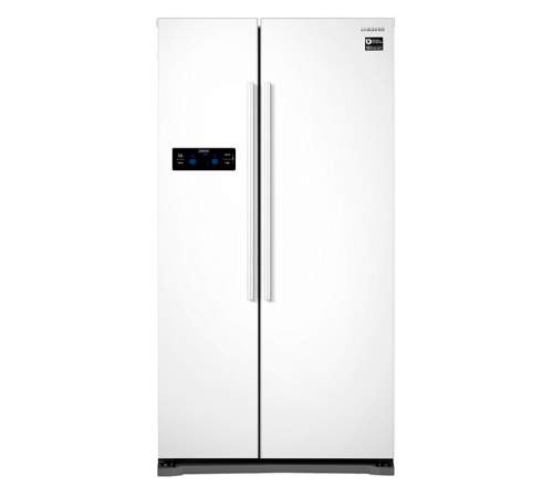 Холодильник SAMSUNG RS57K4000WW