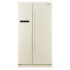Холодильник SAMSUNG RSA1SHVB1