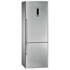 Холодильник SIEMENS KG49NAI22
