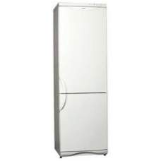 Холодильник SNAIGE RF 360-1801 AА