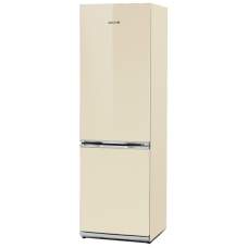 Холодильник SNAIGE RF 36SM-S1DA21
