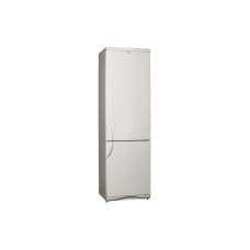 Холодильник SNAIGE RF 390.1803 AA