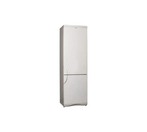 Холодильник SNAIGE RF 390.1803 AA
