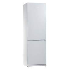 Холодильник SNAIGE RF31SM-S10021