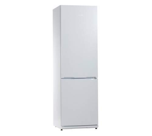 Холодильник SNAIGE RF 39SM-S10021