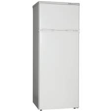 Холодильник SNAIGE FR 240.1101AA