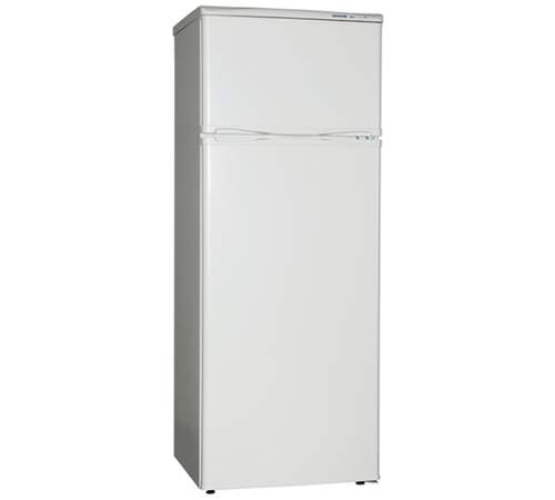 Холодильник SNAIGE FR 240.1101AA