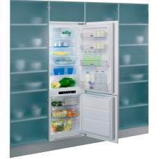 Холодильник WHIRLPOOL ART 459/A+