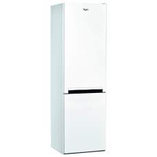 Холодильник WHIRLPOOL BSNF 8101 W