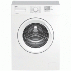 Пральна машина PRIME Technics PWF 5081 M