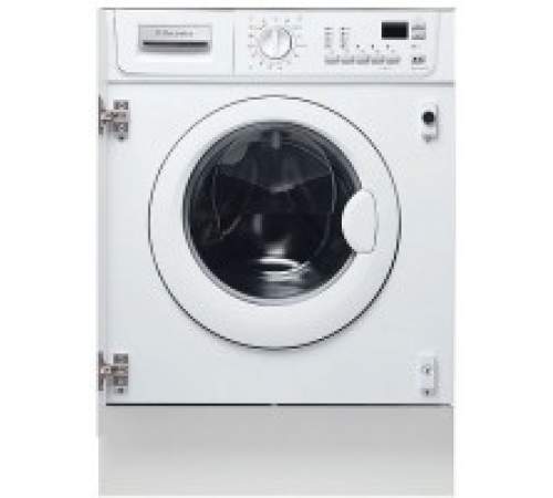 Стиральная машина Electrolux EWG147540W