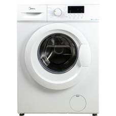 Пральна машина MIDEA MFE50-U806