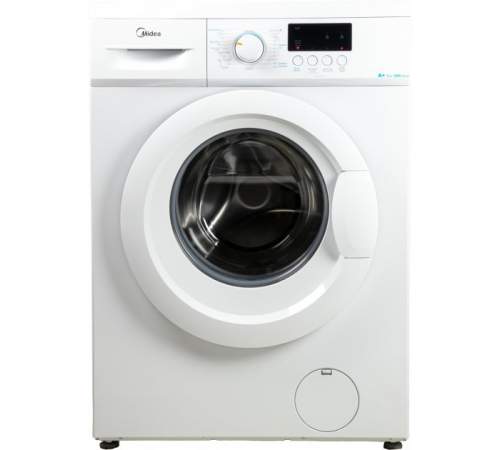 Пральна машина MIDEA MFE50-U806