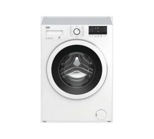 Стиральная машина BEKO WKY 71033 PTLY B3