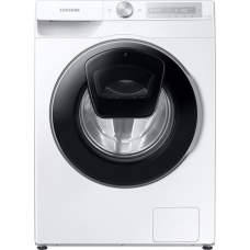 Пральна машина SAMSUNG WW10T654CLH/UA