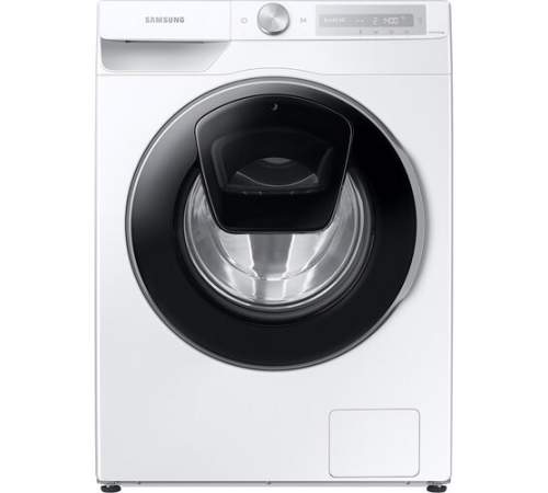 Пральна машина SAMSUNG WW10T654CLH/UA