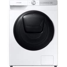 Пральна машина SAMSUNG WW10T754CBH/UA
