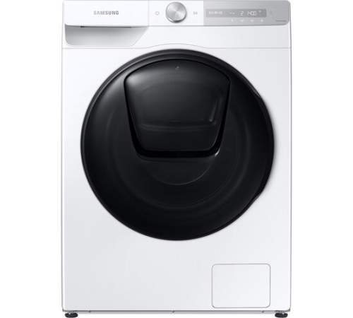 Пральна машина SAMSUNG WW10T754CBH/UA