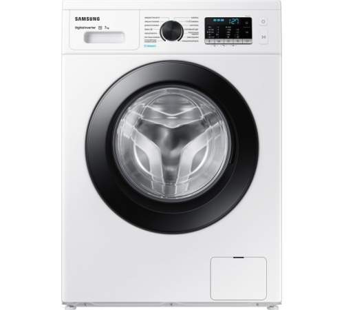 Пральна машина SAMSUNG WW70A5S20KE