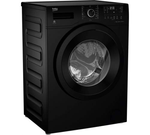 Стиральная машина Beko WTV8632XB0B