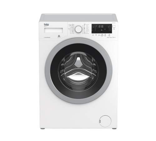 Стиральная машина Beko WTV9633XS0