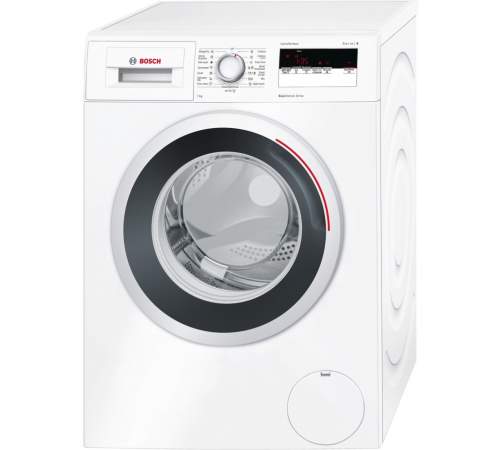 Стиральная машина Bosch WAN20161BY