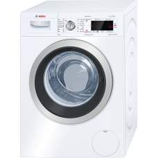 Стиральная машина Bosch WAW24460EU