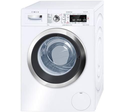 Стиральная машина Bosch WAW28740EU