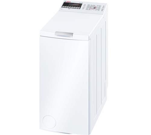 Стиральная машина Bosch WOT24457BY