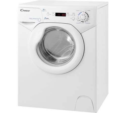 Стиральная машина CANDY AQUA 2D1040-07