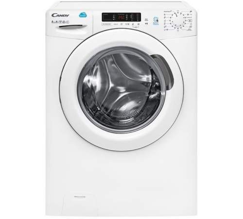Стиральная машина Candy CS 1282D3-S