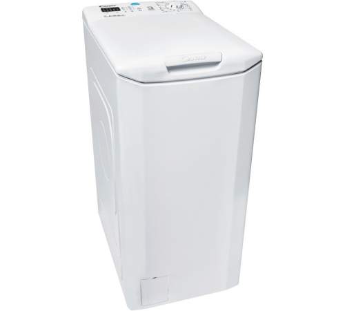 Стиральная машина Candy CST 372L-S