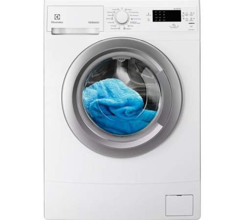 Стиральная машина Electrolux EWM1044SEU