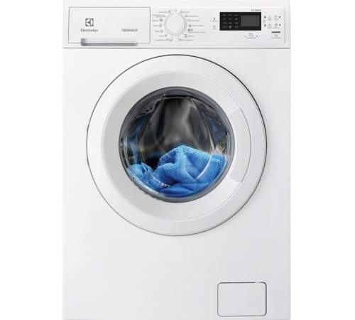 Стиральная машина Electrolux EWS1064EDW