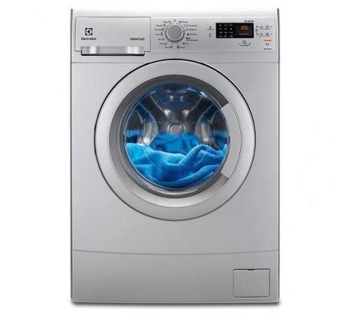 Стиральная машина Electrolux EWS1064SDS