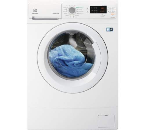 Стиральная машина Electrolux EWS1264NUU