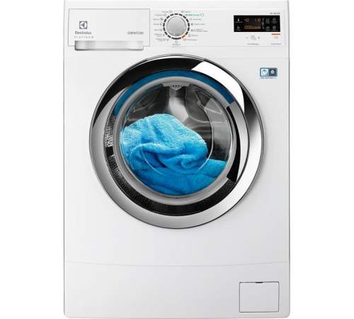 Стиральная машина Electrolux EWS1276CNU